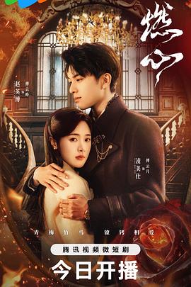 久久亚洲精品无码AV大香海报