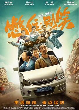 久久精品国产99久久免费海报