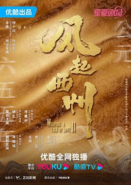 伊人精品在线免费视频海报