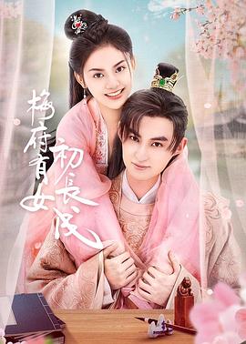 蜜臀久久99精品久久久久久海报