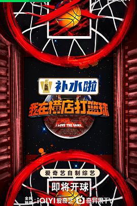 亚洲精品综合一二三区在线海报