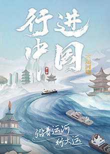 A级孕妇高清免费毛片海报