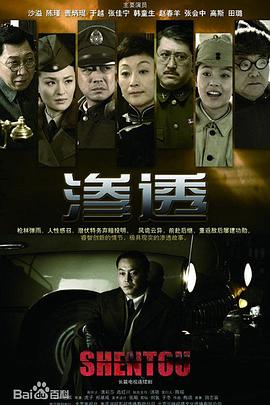 午夜A一级毛片亚洲欧洲海报